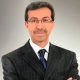 Zübeyir Kılıç