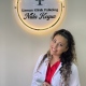 Nida Koyun Paşalı
