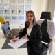 Seyhun Başer
