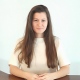 Ceren Alkan Koçak