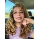 Fatma Akbulut