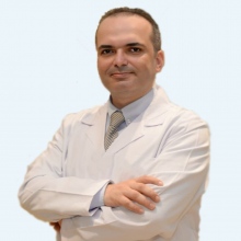 Resmi büyüt: Aytaç Karadağ, İç Hastalıkları İstanbul