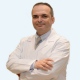 Aytaç Karadağ