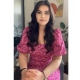 Şeyma Kandal