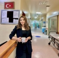 Fatma Serra Sezer, Kadın Hastalıkları Ve Doğum Osmangazi