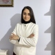 Merve Ertan