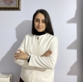 Merve Ertan, Psikoloji İstanbul