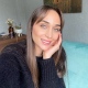 Cansu Kesedar