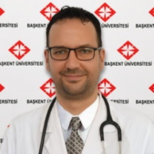 Resmi büyüt: Ali Çoner, Kardiyoloji Antalya