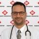 Ali Çoner