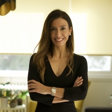 Resmi büyüt: Begüm Gül, Diş Hekimi Kadıköy