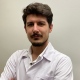 Ali Demiröz