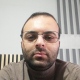 Barış Canbay