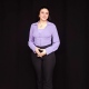 Gülben Arcan