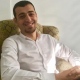 Birkan Kaya