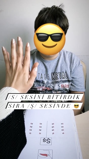 Sinem Erduran-17