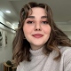 Şevval Kurukaya