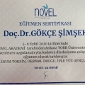 Resmi büyüt: certificate 4