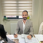 Süleyman Kılıç