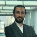 Ömer Turan, Adli Tıp İstanbul