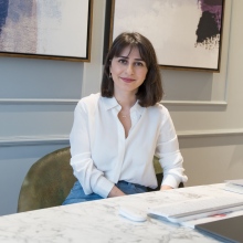 Resmi büyüt: Alev Erkan, Diyetisyen İstanbul