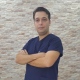 Fatih Şentut