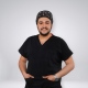 Fatih Kepenek