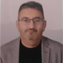 Resmi büyüt: Mehmet Boğa, Kalp Ve Damar Cerrahisi Aydın