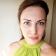 Betül Yaman
