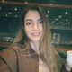 Özge Yüksekkaya