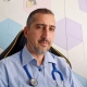 Ahmet Tahir Özcan
