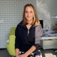 Evrim Tarkan