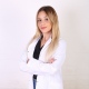 Damla Şenol
