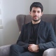Rafet Ömer Karasu