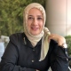 Gaye Kağan