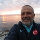 Mutlu Gürsoy