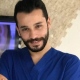 Semih Tekin