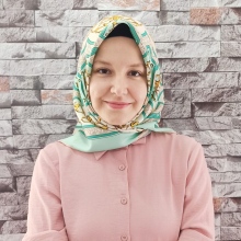 Resmi büyüt: Rümeysa Betül Tursun, Aile Danışmanlığı Kocaeli