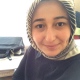 Yasemin Sarı