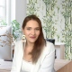Gizem Cibir