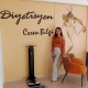 Ceren Bilgi