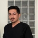 Hasan Akpirinç