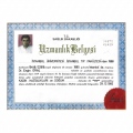 Resmi büyüt: certificate 3