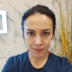 Didem Bilgici