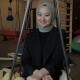 Sinem Akgül