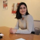 Hazal Şahin