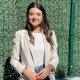 Melike Melek Alkan
