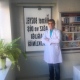 Hikmet Bozyel