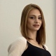 Noor Ismael