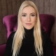 Ezgi Didem Ayaltı